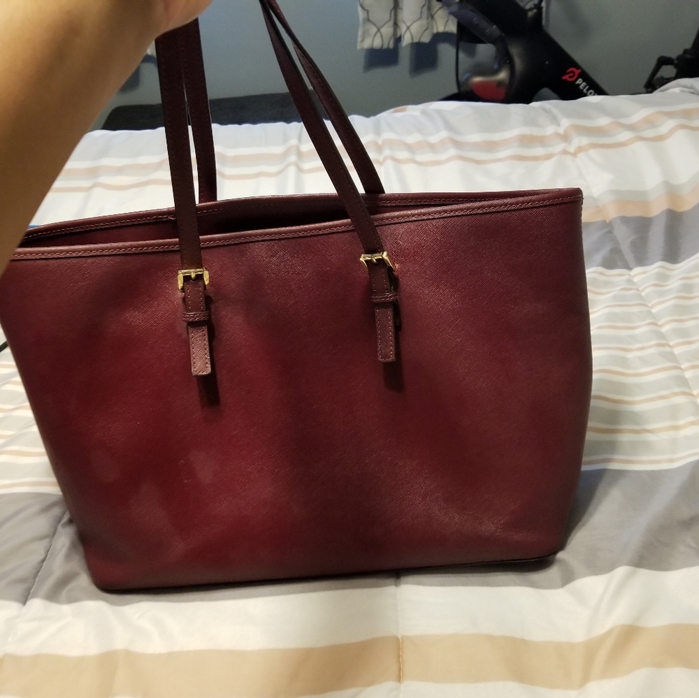 Purse - Picture 6 of 8